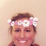Jamie Wyland-Morrill - @goodmoralsmakegoodmorrills - Instagram