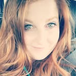 JamJam - @jamiemorrill1486 - Instagram