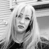 Jade - @jamiemorton650 - TikTok