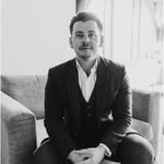 Jamie Boxall - @jamie_mortgage_broker - Instagram