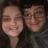 Jamie - @jamiemorth - TikTok