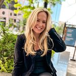 Jamie Johnson - @jamie.mortgage - Instagram