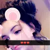 Jamie-Leigh🔥👑 - @jamie_mort - TikTok