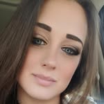 Jamie Mort - @jamiecameron1507 - Instagram