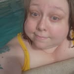 Jamie Mort - @xgoldenpanicx - Instagram