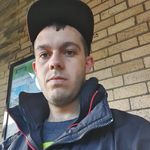 Jamie mort - @jmort419 - Instagram