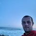 Jamie Mort - Facebook