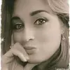 Jamie Mort - @jamiecameron7 - TikTok
