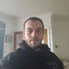 Jamie Mort - @jamie.mort5 - TikTok