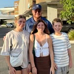 Jamie Mortensen - @jamie.l.mortensen - Instagram