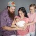 Jamie Mortensen - Facebook