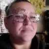 Jamie Mortenson67 - @jamiemortenson85 - TikTok
