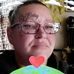 Jamie Mortenson - Facebook