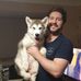 Jamie Mortimer - Facebook