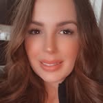 Jamie Mortimore - @jamie.mortimore - Instagram