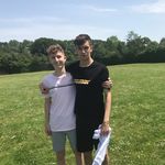 Jamie Mortimore - @mortimore.jamie - Instagram