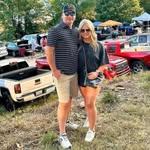 Jamie Morton - @jamiemorton.realtor - Instagram