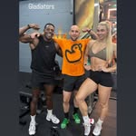 Jamie Morton - @jamiemorton8414sr - Instagram