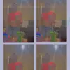 Jamie Morton - @jamiemorton5 - TikTok