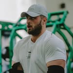 Jamie Morton - @itsjamiemorton - Instagram