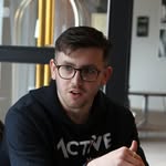 Jamie Murray Mortgage Adviser - @jamiemortgages - Instagram
