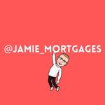 Jamie Stevenson - Mortgage Broker - @jamie_mortgages - Instagram