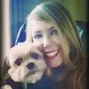 JamieLeeLee - @jamiemorton28 - TikTok
