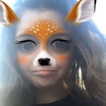 Jamie🐾Mort - @jamiemort - Instagram