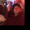 jamiemorton805jmo - @jamiemorton805 - TikTok