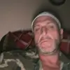 jaymo - @jamiemorton57 - TikTok