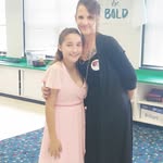 Tiffany Ream - @jamie.morton822018 - Instagram