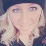 Jamie Elgin Mosher - @jamiemosher1006 - Instagram