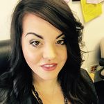 Jamie Michelle Mosher - @jay_mo_1023 - Instagram