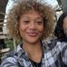 Jamie Mosher - Facebook
