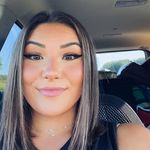 Jamie Mosher - @jamiemosher1 - Instagram