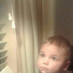 Jamie Mosher - @gary1216495 - Instagram