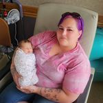 Jamie Mosher - @jamie.mosher20 - Instagram