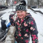 Jamie Mosher - @jaded226 - Instagram