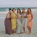 Jamie Mosher - Facebook