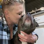 Jamie Mosher - @jdmosher72 - Instagram