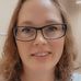 Jamie Mosher - Facebook