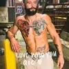 Jamie Mosher - @musclemotivatormoe - TikTok