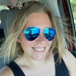 Jamie Mosher - @cowgirly6904 - Instagram