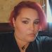 Jamie Mosher - Facebook