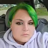 Jamie Mosher - @jamiemosher0 - TikTok