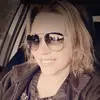 Jamie Mosher - @jbabs34 - TikTok