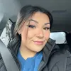 jamiemosher1 - @jamiemosher1 - TikTok