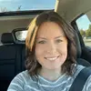 jamiemosher82 - @jamiemosher82 - TikTok
