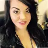 jay_mo23323 - @jamiemosher - TikTok