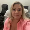 Faith - @jamiemoulder4 - TikTok